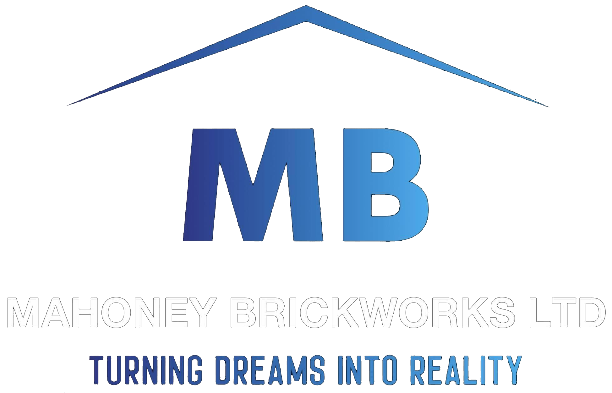 Mahoney Brickworks Ltd, building in Birmingham, Birmingham